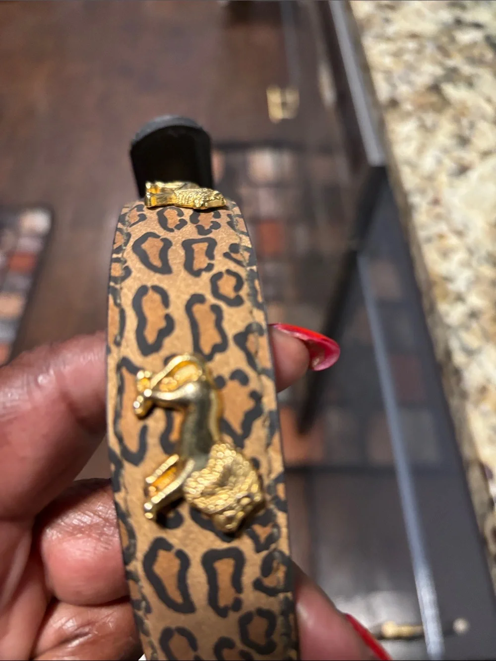 Anna Sui anna sui